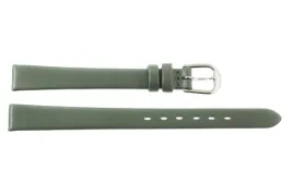 pasek-reda-10mm-gladki-szary-pasek-klejony