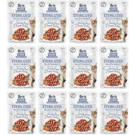 brit-care-cat-fg-sterylized-hearty-duck-pouch-12x85g-kawalki-w-sosie