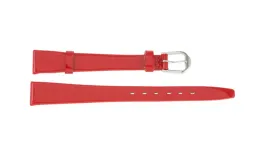 pasek-reda-12mm-gladki-zwezany-czerwony-pasek-klejony-lakierowany