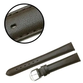 pasek-reda-16mm-gladki-ciemnobrazowy-pasek-szyty-xl