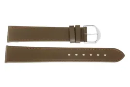 pasek-reda-18mm-xl-gladki-ciemnobrazowy-pasek-brazowe-przeszycie