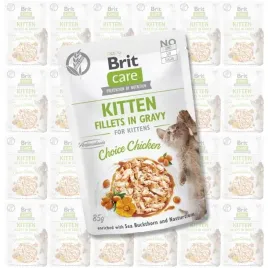 brit-care-cat-fg-kitten-choice-chicken-pouch-zestaw-24x85g-karma-dla-kotow