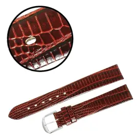pasek-reda-14mm-waz-ciemnobrazowy-pasek-klejony
