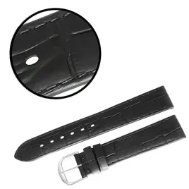 pasek-reda-18mm-krokodyl-czarny-pasek-czarne-przeszycie-matowy