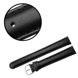 pasek-reda-18mm-xxl-gladki-czarny-pasek-srebrna-sprzaczka-szyty