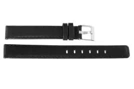 pasek-reda-12mm-gladki-prosty-czarny-pasek-czarne-przeszycie