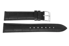 pasek-reda-18mm-krokodyl-czarny-pasek-czarne-przeszycie-matowy