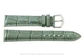 pasek-reda-18mm-krokodyl-prosty-szary-pasek-szare-przeszycie