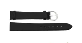 pasek-reda-18mm-xl-gladki-czarny-pasek-klejony