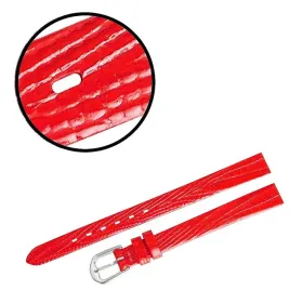 pasek-reda-10mm-waz-czerwony-pasek-klejony
