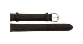 pasek-reda-18mm-xl-krokodyl-ciemnobrazowy-pasek-brazowe-przeszycie