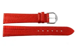 pasek-reda-18mm-waz-czerwony-pasek-klejony