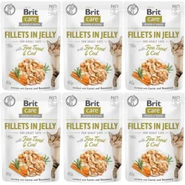 brit-care-cat-fj-fine-troutandcod-pouch-zestaw-6x85g-karma-dla-kota