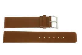 pasek-reda-18mm-prosty-jasnobrazowy-pasek-klejony
