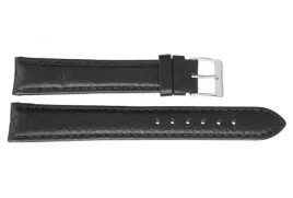 pasek-reda-18mm-xl-czarny-pasek-czarne-przeszycie