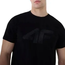 t-shirt-koszulka-meska-4f-4fwmm00ttshm2257-czarna