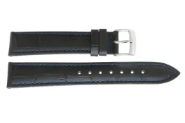 pasek-reda-18mm-krokodyl-czarny-pasek-granatowe-przeszycie
