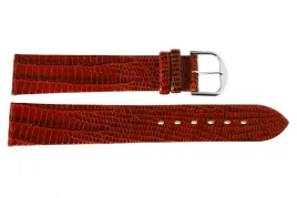 pasek-reda-20mm-xl-waz-brazowy-srebrna-sprzaczka