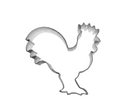 foremka-kogut-wykrawacz-koguta-foremki-do-ciastek-ozdob-na-wielkanoc-54-cm