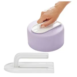 packa-cukiernicza-do-wygladzania-tynkowania-tortu-skrobka-lopatka-15-cm