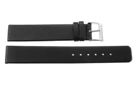 pasek-reda-18mm-prosty-czarny-pasek-srebrna-sprzaczka-klejony
