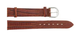 pasek-reda-18mm-waz-jasnobrazowy-pasek-klejony