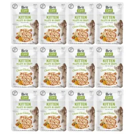 brit-care-cat-fg-kitten-choice-chicken-pouch-zestaw-12x85g-karma-dla-kotow