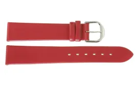 pasek-reda-18mm-gladki-czerwony-pasek-klejony