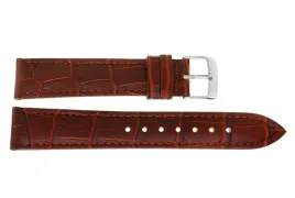 pasek-reda-18mm-krokodyl-brazowo-bordowy-pasek-brazowe-przeszycie