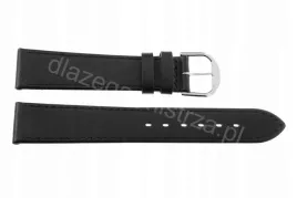 pasek-reda-18mm-gladki-czarny-pasek-czarne-przeszycie