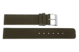 pasek-reda-18mm-gladki-prosty-ciemnobrazowy-pasek-klejony