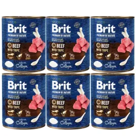 brit-premium-zestaw-6x800g-beefandtripes-karma-mokra-dla-doroslych-psow