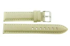 pasek-reda-18mm-bezowy-pasek-bezowe-przeszycie