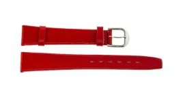 pasek-reda-18mm-gladki-czerwony-pasek-klejony-lakierowany