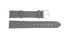 pasek-reda-18mm-gladki-szary-pasek-klejony