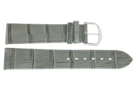 pasek-reda-20mm-krokodyl-szary-pasek-szare-przeszycie