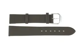 pasek-reda-18mm-gladki-brazowy-pasek-klejony