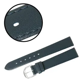 pasek-reda-20mm-gladki-granatowy-pasek-granatowe-przeszycie