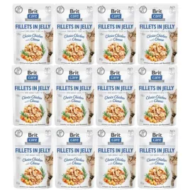 brit-care-cat-fj-choice-chickenandcheese-pouch-zestaw-12x85g-karma-dla-kota