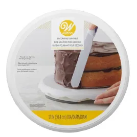 patera-obrotowa-talerz-na-ciasto-tort-do-dekoracji-tortu-27-cm-wilton