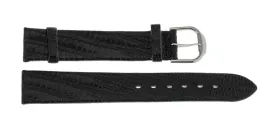 pasek-reda-20mm-waz-czarny-pasek-klejony