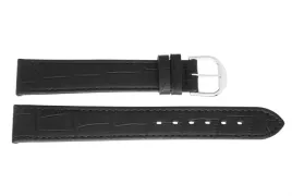 pasek-reda-18mm-xl-krokodyl-czarny-pasek-czarne-przeszycie