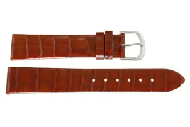 pasek-reda-18mm-krokodyl-jasnobrazowy-pasek-klejony-polysk