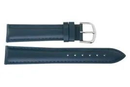 pasek-reda-18mm-gladki-granatowy-pasek-granatowe-przeszycie