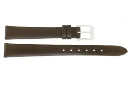 pasek-reda-12mm-gladki-ciemnobrazowy-pasek-klejony