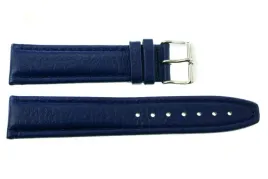 pasek-reda-20mm-poljot-granatowy-pasek-granatowe-przeszycie