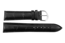 pasek-reda-20mm-krokodyl-czarny-pasek-czarne-przeszycie-polysk