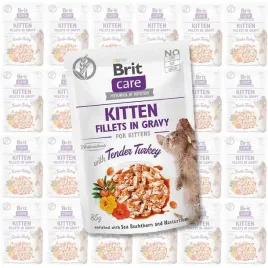 brit-care-cat-fg-kitten-tender-turkey-pouch-24x85g-karma-dla-kociat