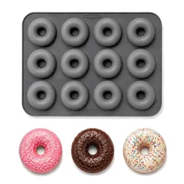 forma-do-donutow-silikonowa-na-paczki-z-dziurka-okragle-donuts-12-gniazd