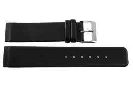 pasek-reda-20mm-na-sruby-prosty-czarny-pasek-klejony
